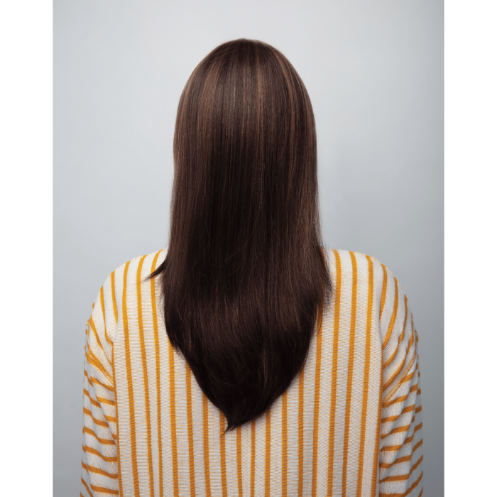 Lacey Wig | Orchid Collection by Rene of Paris | Synthetic Wigs