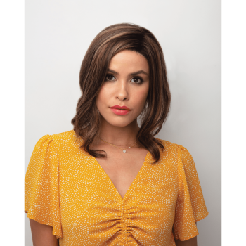 Naya Wig | Orchid Collection By Rene Of Paris | Synthetic Wigs