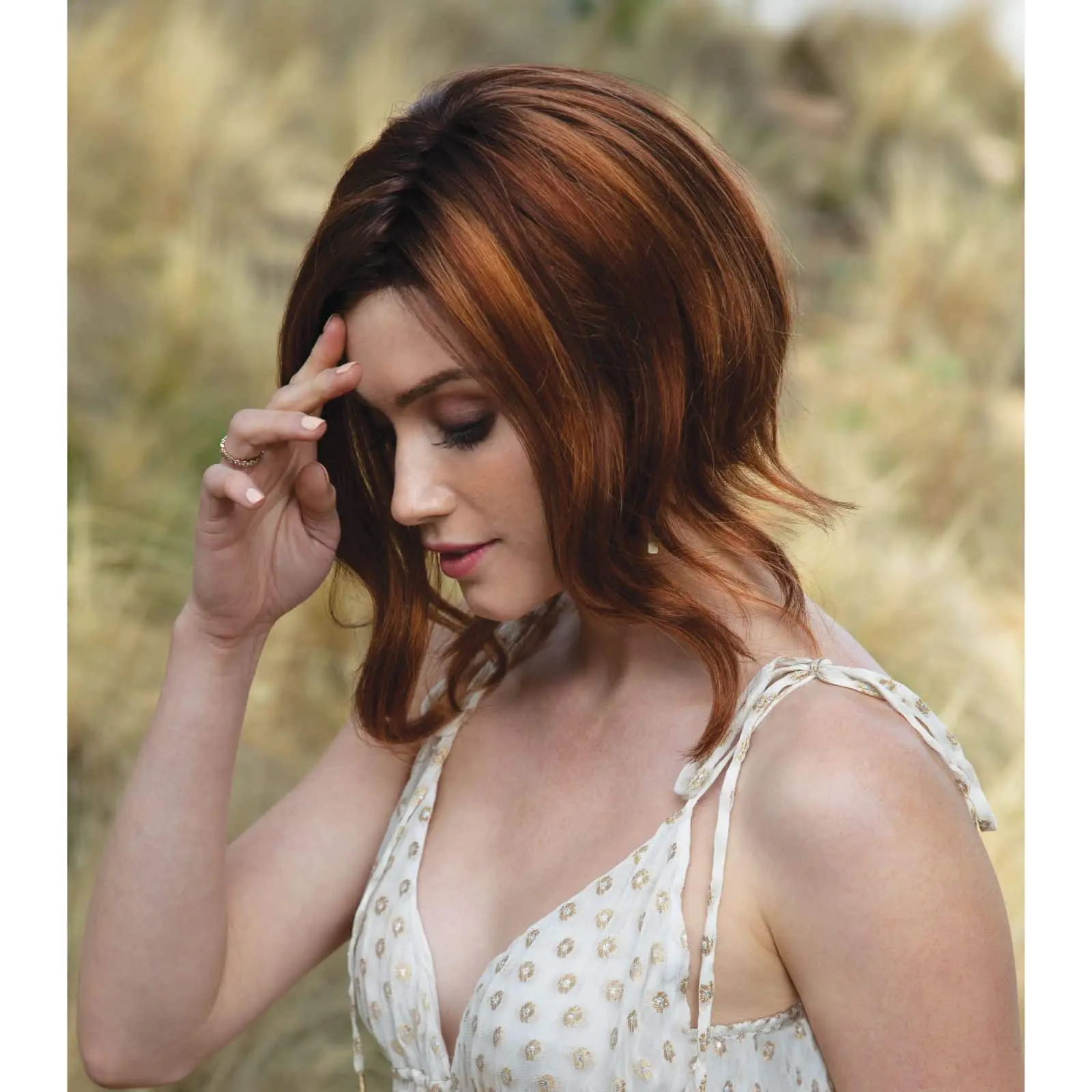 Fullscreen Image
