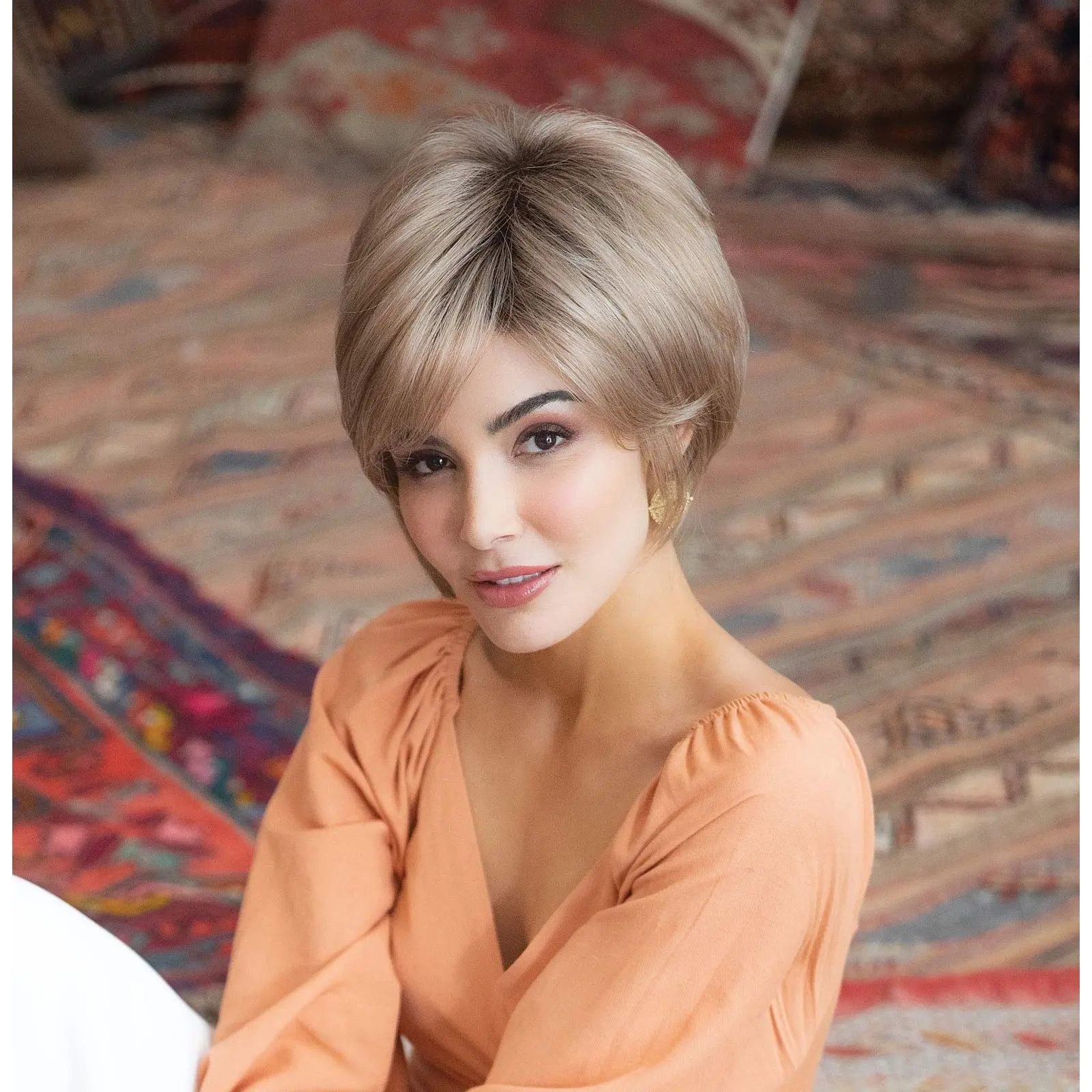 Fullscreen Image