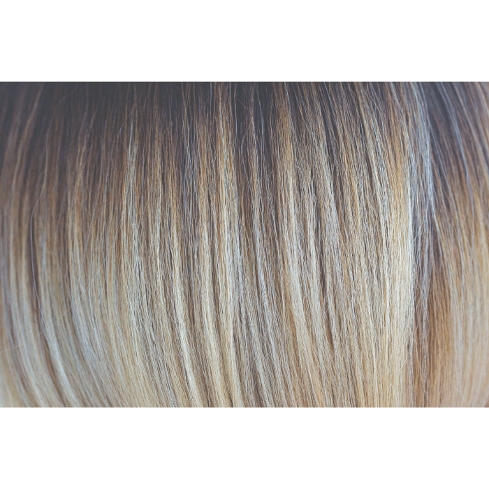 Blonde Ambition Wig Colour | Orchid Collection by Rene of Paris | Heat Friendly Synthetic