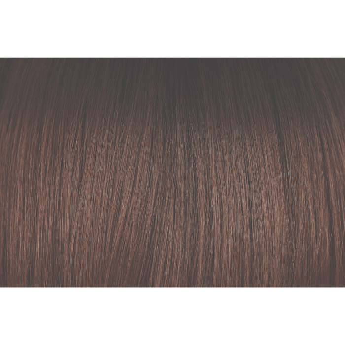 Cafe Ole Wig Colour | Orchid Collection by Rene of Paris | Heat Friendly Synthetic
