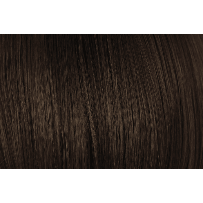 Chestnut Wig Colour | Orchid Collection by Rene of Paris