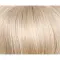 Creamy Blonde