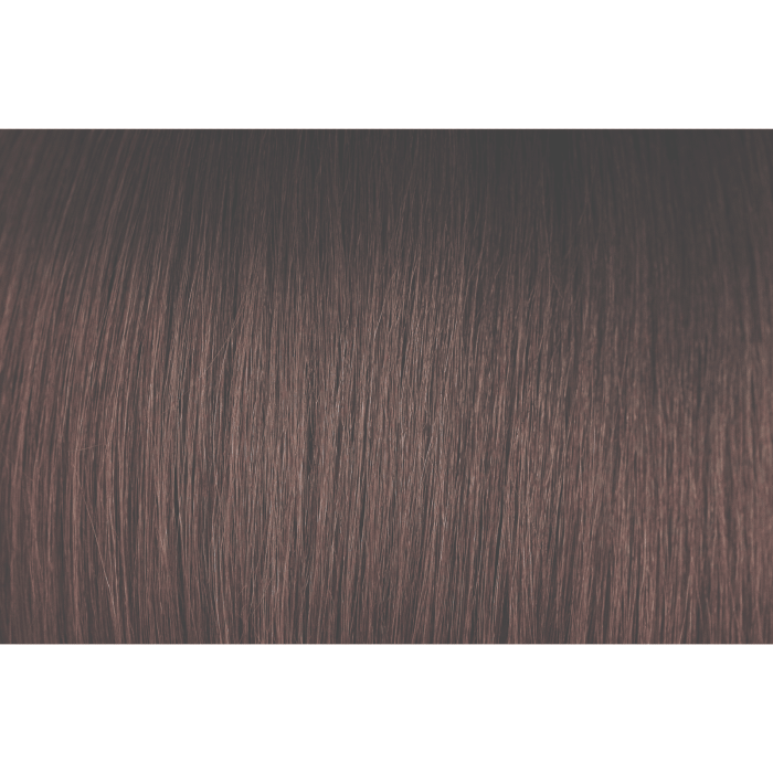 Hot Chocolate Wig Colour | Orchid Collection by Rene of Paris | Heat Friendly Synthetic