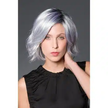 Isabella Wig by Belle Madame | Synthetic Wavy