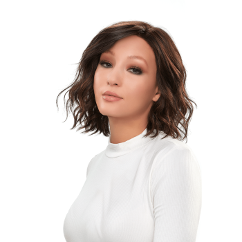 January Petite Wig By Jon Renau | Synthetic Lace Front