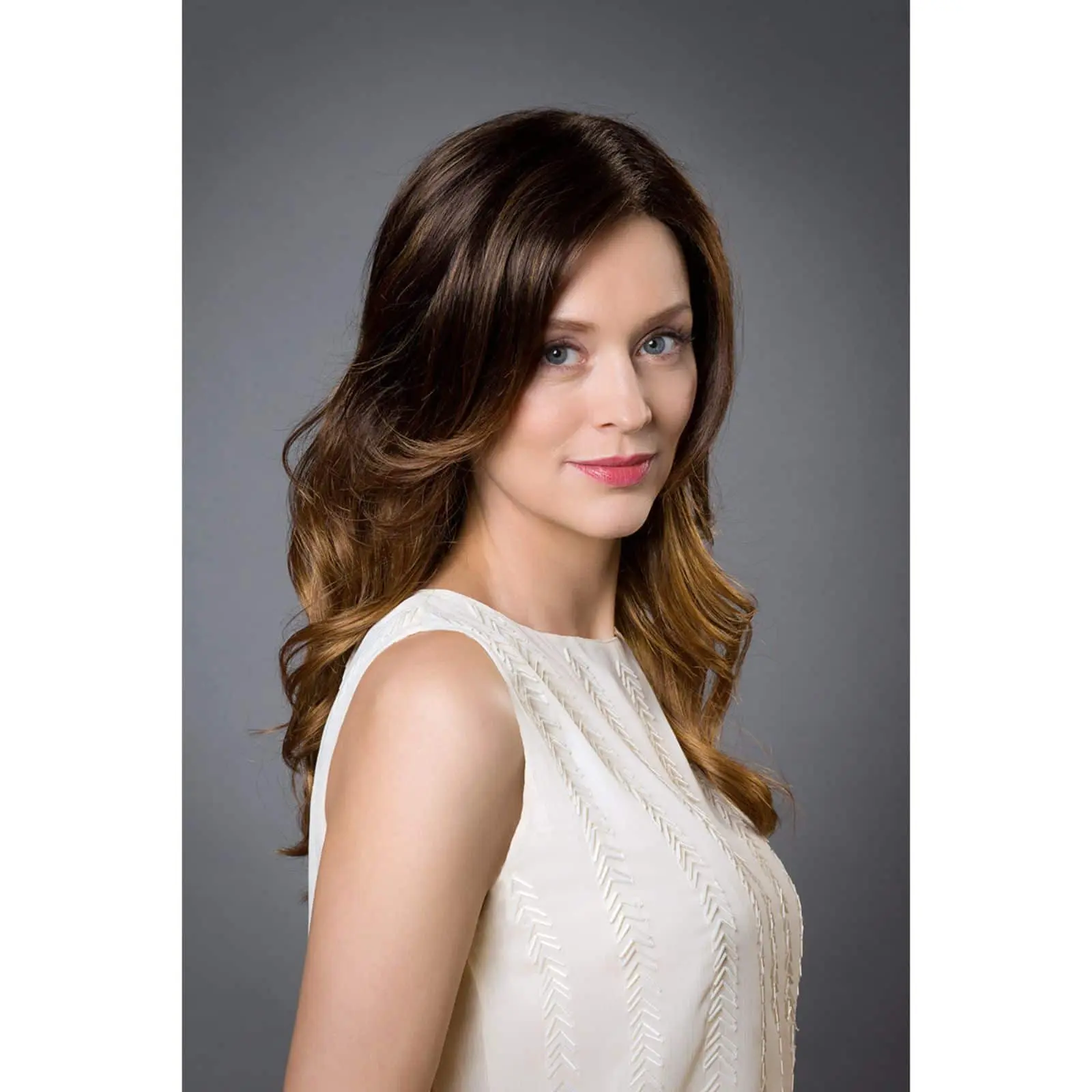 Fullscreen Image