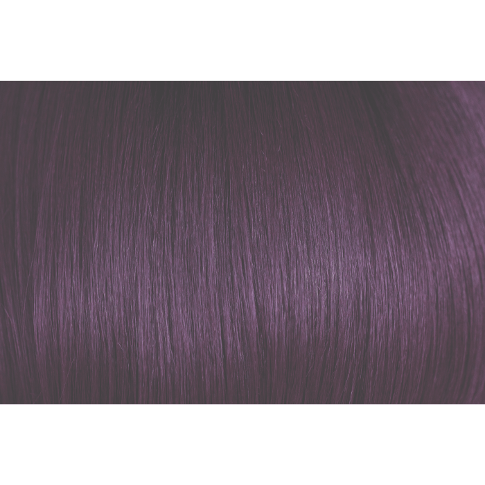 Midnight Iris Wig Colour | Orchid Collection by Rene of Paris | Heat Friendly Synthetic