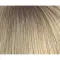 Moonlight Blonde Root