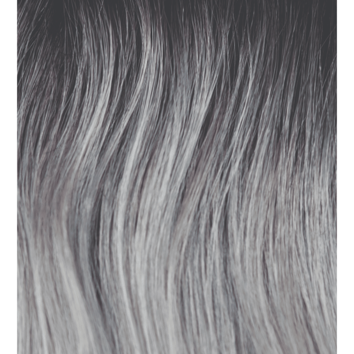 Moonstone Wig Colour | Orchid Collection by Rene of Paris