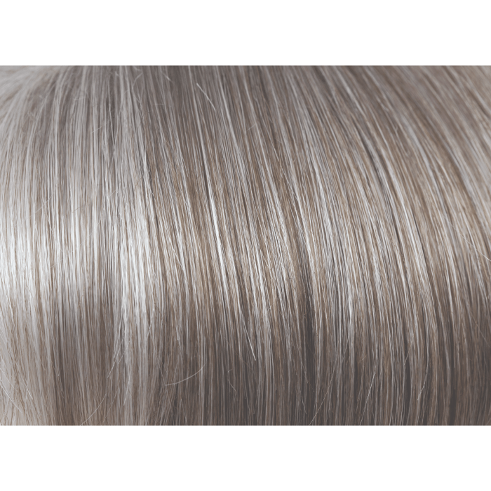 Sandy SIlver Wig Colour | Orchid Collection by Rene of Paris