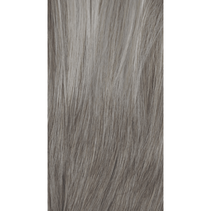 Silver Frost Wig Colour | Orchid Collection by Rene of Paris