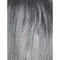 Silver Mist