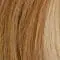 19/23A | Gold-Blond-Mix