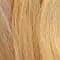 23A/25R | Light-Blond