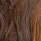 8/10 | Light-Brown