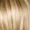 20/12A/23A+Root10/12A | Vanilla-Mix-Root