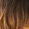 8-27R/29 | Dark-Brown/Copper-Ombre