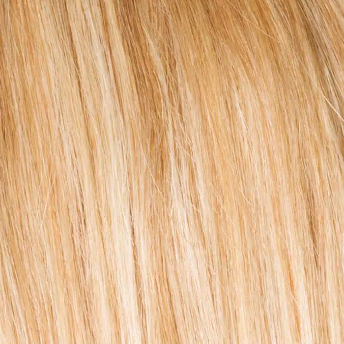 Light Blond Mix | 15/20/23 Wig Colour by Belle Madame