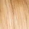 15/20/23 | Light-Blond-Mix