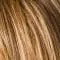 12/27/22H+Root10 | Caramel-Root
