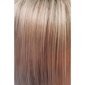 Milk Tea Long Rooted
