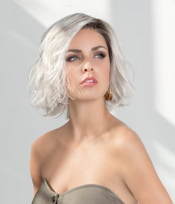 Esprit Wig by Ellen Wille | Wavy Synthetic Lace Front
