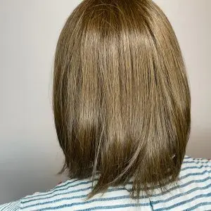 RL25/27 Butterscotch Discontinued