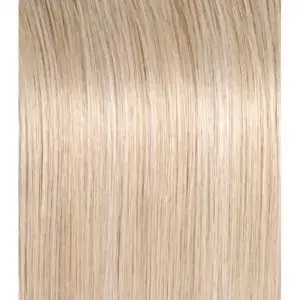 RL613SS Shadow Platinum