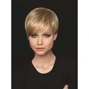 Visconti Modern Cut Mono Lace Wig | Synthetic Lace Front (Mono Top) | 12 Colours