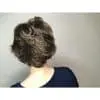Thumbnail 18