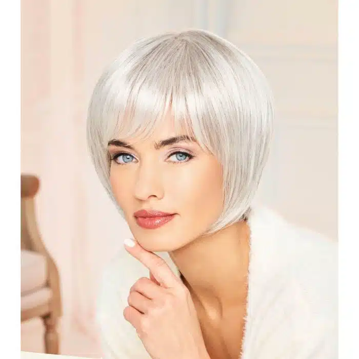Cameo Cut Wig by Gabor