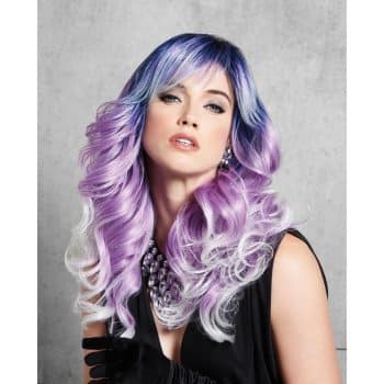 Arctic Melt Wig by Hairdo | Heat Friendly Synthetic | 1 colour