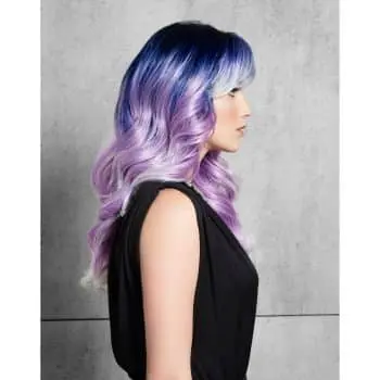 Arctic Melt Wig by HairDo | Heat Friendly Synthetic Hair