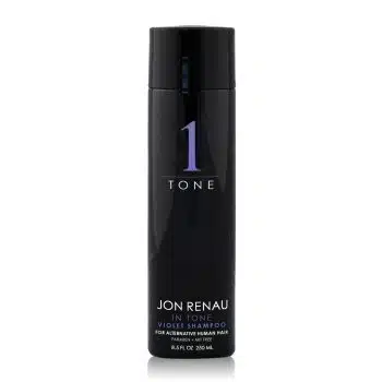 In Tone Violet Shampoo