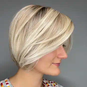 Straight up with a Twist Wig by Raquel Welch | Short Heat Friendly Synthetic Hair