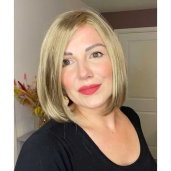 Elite ​Wig By Ellen Wille | Mid Length Synthetic Wig