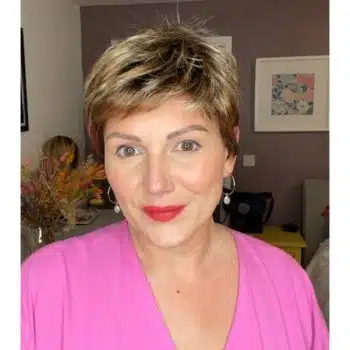 Fair Wig By Ellen Wille | Synthetic Short Pixie Wig