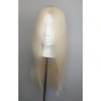 Florence Wig | Remy Human Hair (Mono Top) | Colour As Shown