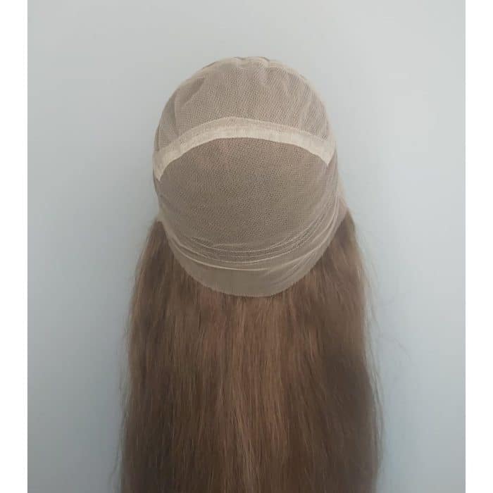 Holly Wig | Human Hair Wig
