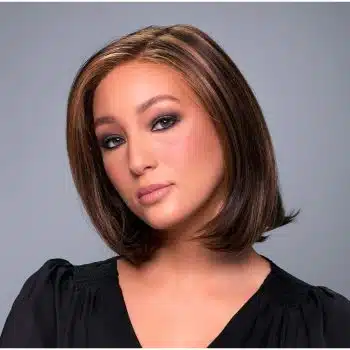 Cameron Lite Wig | Synthetic Lace Front (Hand Tied & Mono Top) | FS17/101S18 | Palm Springs Blonde