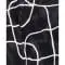 Black Abstract