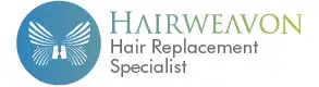 HairWeavon Logo | Wig Online Shop