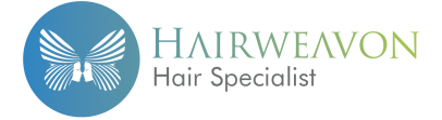 Hairweavon - Specialist Hair Care
