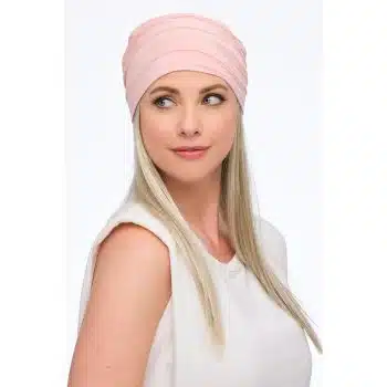 Hat Magic 16″ | Synthetic Hair Under Hat  | 32 Colours