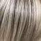 Butterbeer Blonde