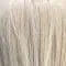Coconut Silver Blonde