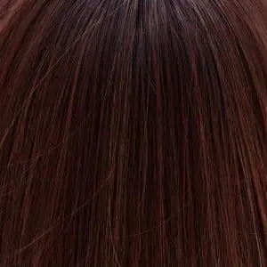 Ginger