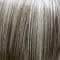 Cream Soda Blonde